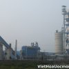 phượt câu TQ
